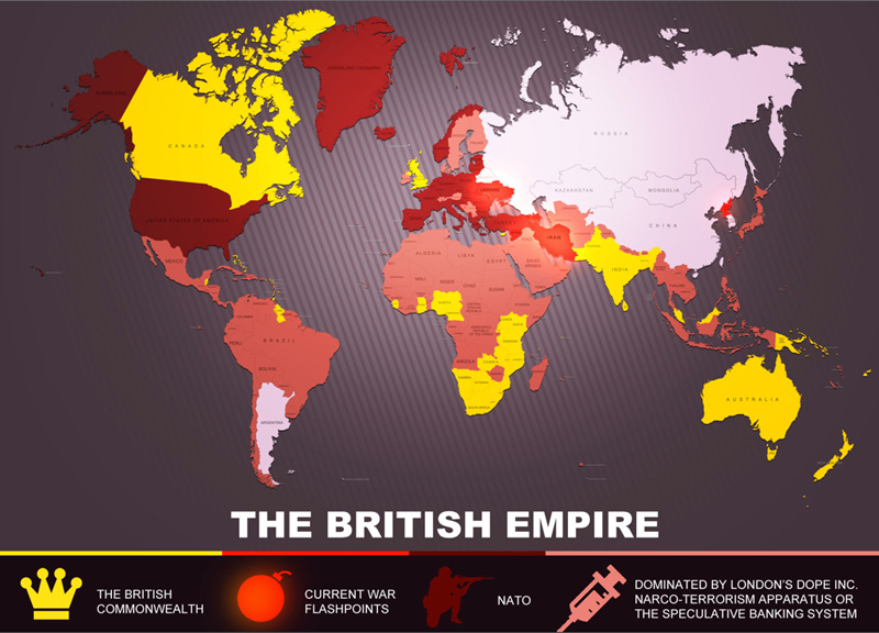 heutige-herrschaft-des-britischen-empire