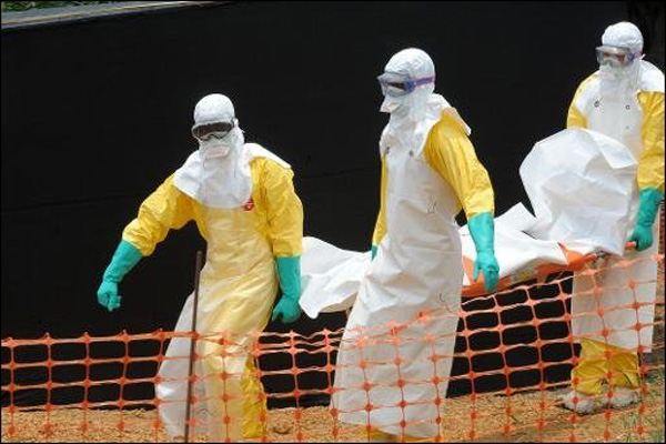 mers-ebola-virus
