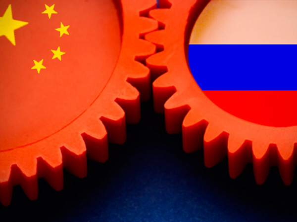 russland-china-eurasische-wirtschaftsunion