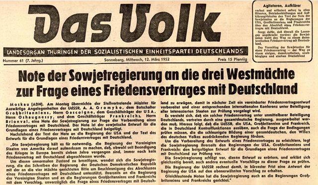 sowjetregierung-friedensvertrag-westmaechte-deutschland