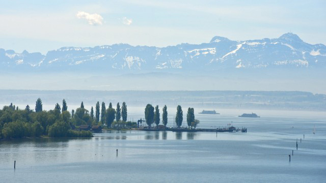 arsen-bodensee