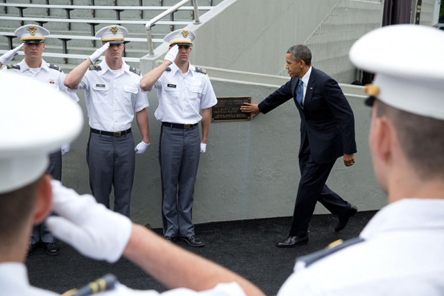 barack-obama-west-point-2014