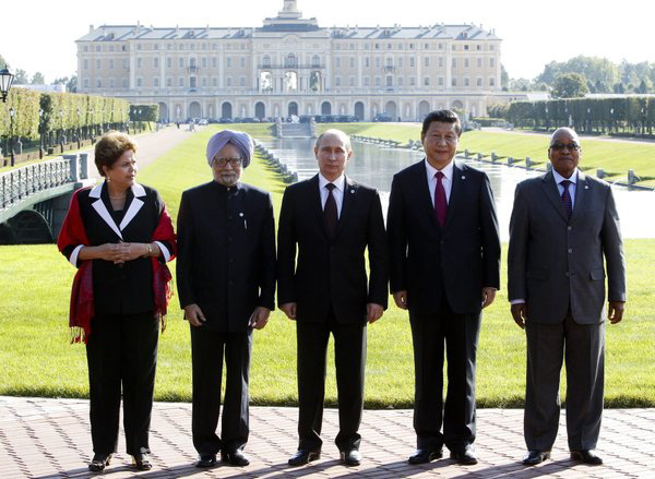 brics-konkurrenz-iwf-europa