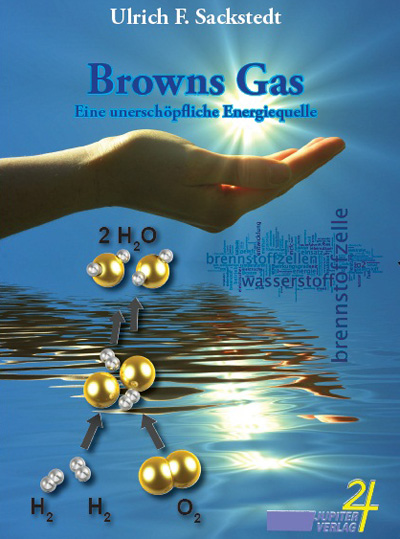 browns-gas-sackstedt