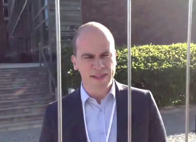 Diederik-Samsom-bilderberg-2014