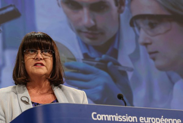eu-petition-stammzellen-abgelehnt