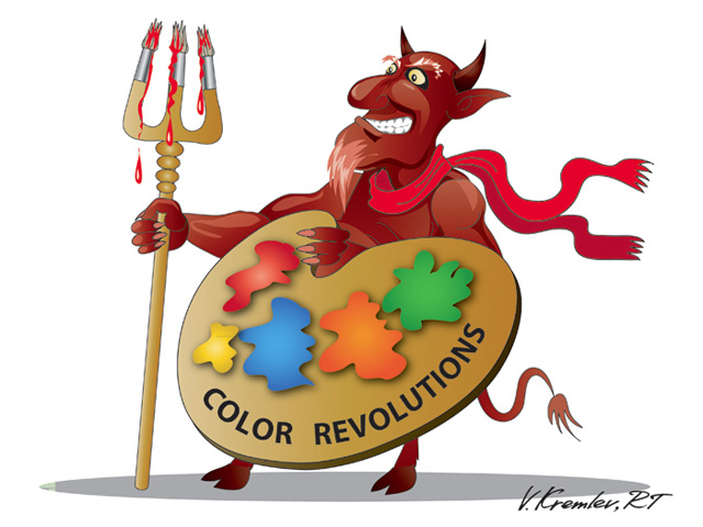ngo-farbige-revolution-regierungsabteilung