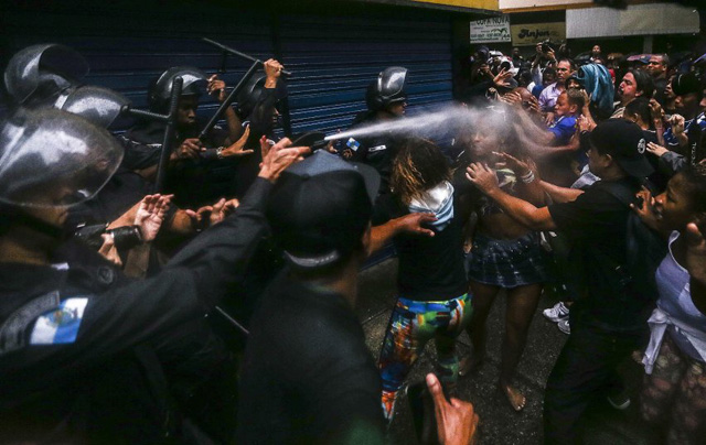 proteste-brasilien