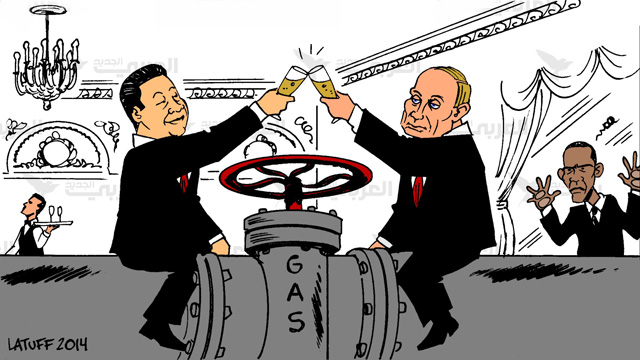 russland-china-gas-deal