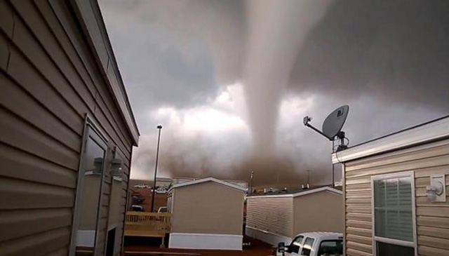 tornado-north-dakota