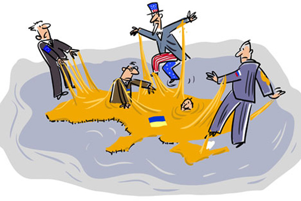 ukraine-konflikt-russland-usa-europa