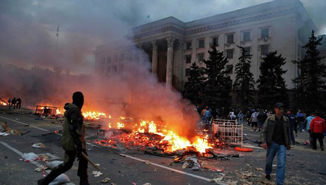 ukraine-protest-westen