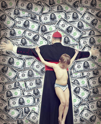 vatikan-bank-sex-paedophile