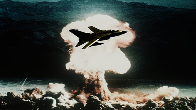 atombomben-deutschland