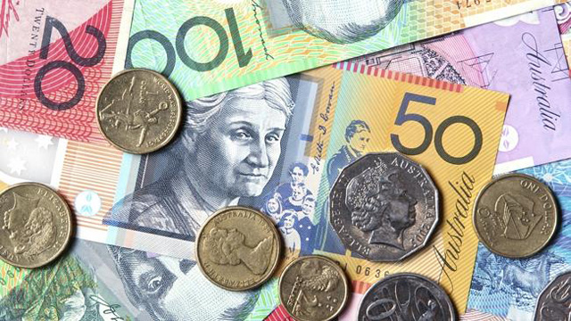 australien-360-millionen-beschlagnahmt