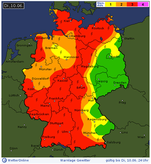 bild6