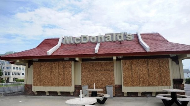 bolivien-mcdonalds-geschlossen2