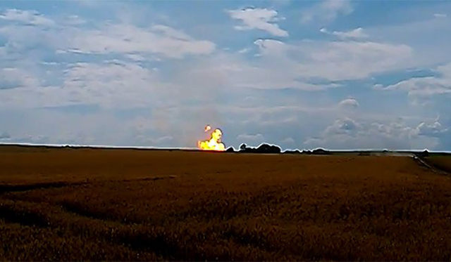 explosion-gas-pipeline-ukraine