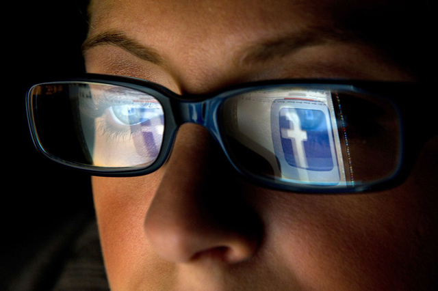 facebook-benutzer-manipuliert