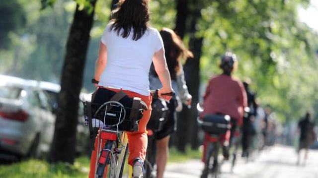 fahrrad-grossstadt