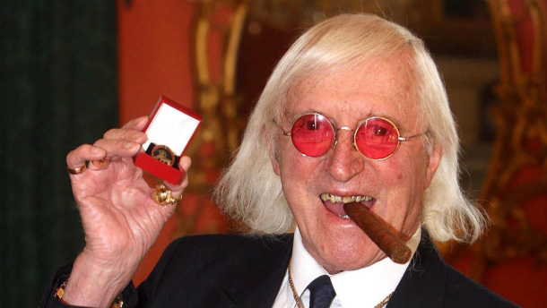 jimmy-savile-2008