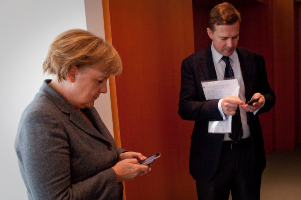 merkel-facebook-likes-gekauft
