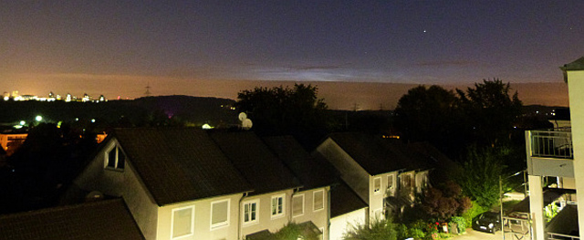 nachtleuchtende-wolken2