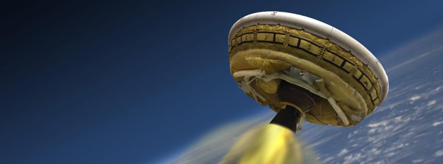 nasa-ufo-mars