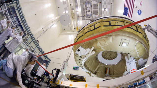 nasa-ufo-mars2