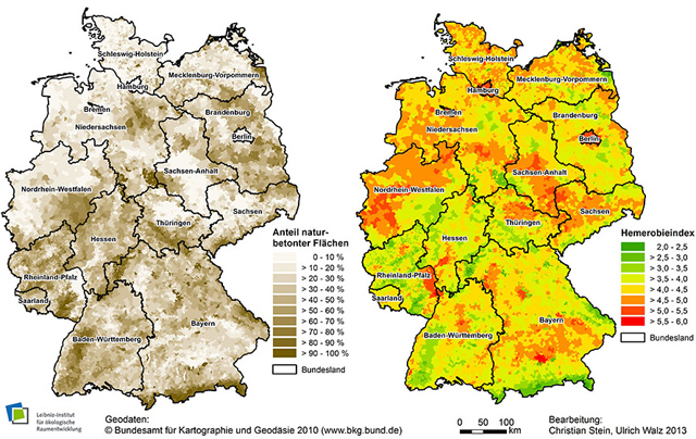 natur-deutschland