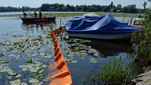 oel-unfaelle-rhein-havel