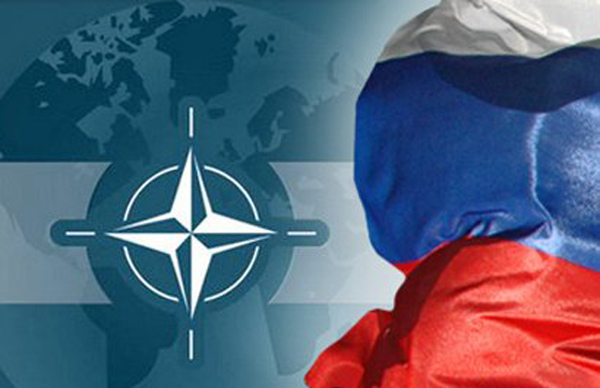 russland-nato-ukraine