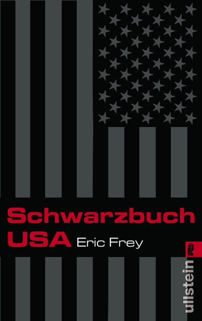 schwarzbuch-usa