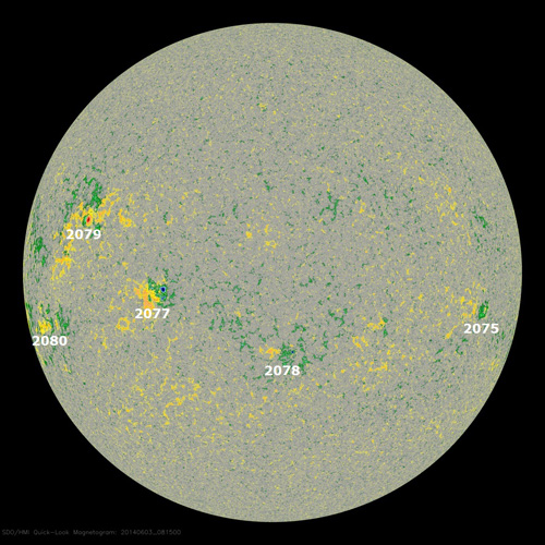 seltener-sonnensturm-2014-2