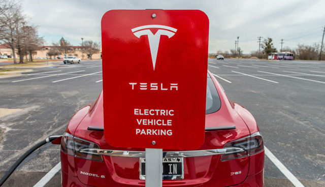 tesla-motors-patente-freigegeben