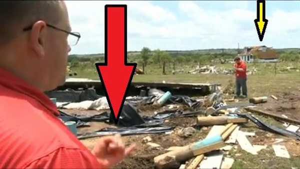 tornado-haus-amerika-aufgesaugt