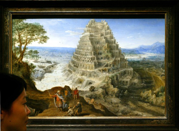 turmbau-zu-babel