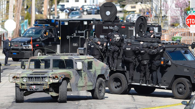 usa-polizei-militarisierung