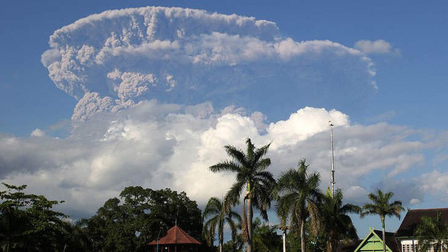 vulkanausbruch-indonesien