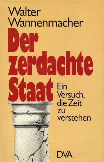 wannemacher-zerdachte-staat