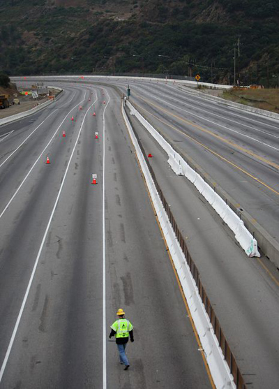 wirtschaftsmisere-usa-infrastruktur-projekte