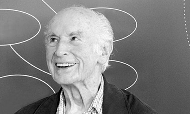 albert-hoffmann