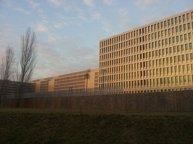 bnd-berlin