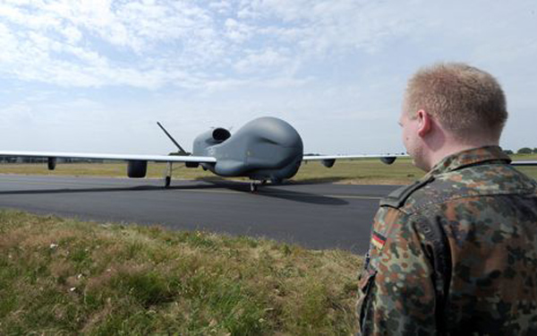 bundeswehr-neue-drohnen