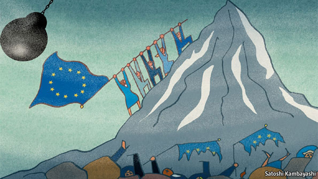 europa-schuldenkrise
