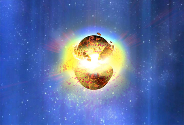hotspot-universum