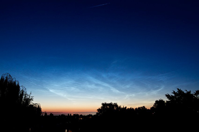 nachtleuchtende-wolken1