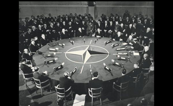 nato-geheimarmee