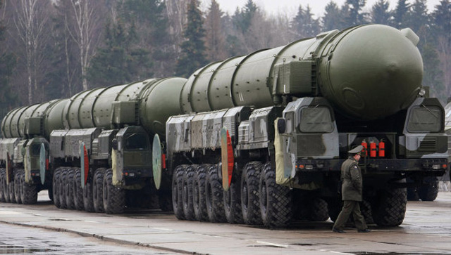 russland-raketen-bereitschaft