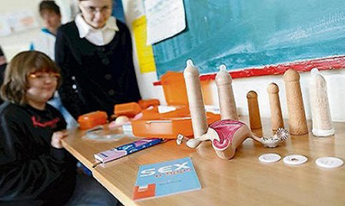 liebeskugeln in der schule öffnungszeiten limbomar liebeskugeln in der schule öffnungszeiten limbomar